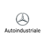 Mercedes Autoindustriale