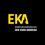EKA Elektroinstallationen des Kuen Andreas