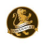 Bar Restaurant Löwenwirt