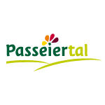 Tourismusverein Passeiertal