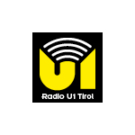 RADIO U1 TIROL