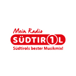 Radio Südtirol 1