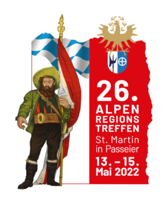 26. Alpenregionstreffen 2022